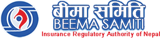 1. Nepal Beema Pradhikaran_samiti
