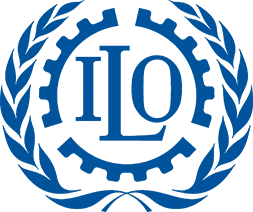 10. Ilo-logo-international-labour-organization-png