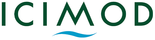 11. ICIMOD LOGO