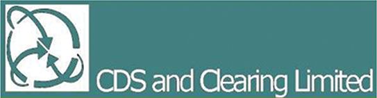 12. CDS & CLEANING LIMITED