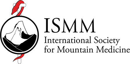 14. ISMM-logo