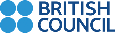 16. British Council