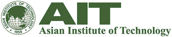 17. asian institute of technology