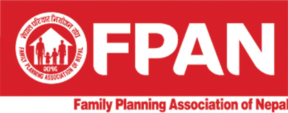 2. FPAN Logo