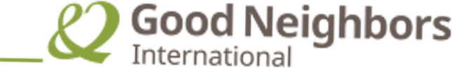 3. GNI LOGO