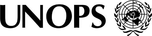 5. UNOPS LOGO