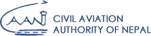7. CAAN_LOGO