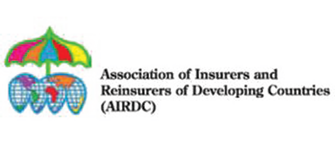 9. AIRDC