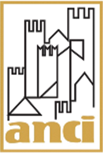 ANCI LOGO
