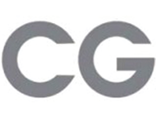 CG