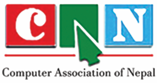 Computer Association of Nepal