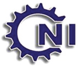 Confederation of Nepal Industries