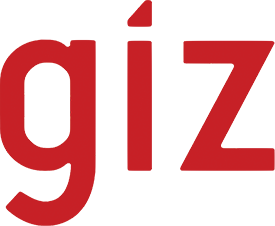 GIZ