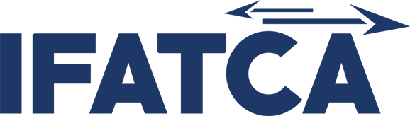 IFATCA-png-1024x290