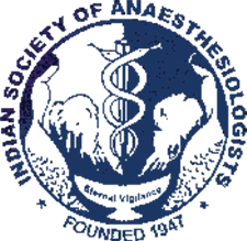 Indian-Society-of-Anaesthesiologists
