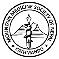 MMSN LOGO
