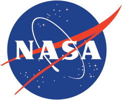 NASA LOGO
