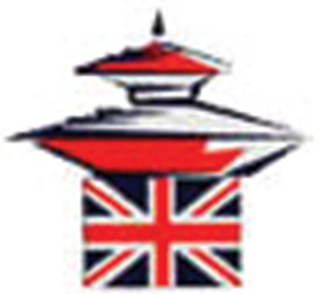 NBCCI