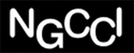 NGCCI