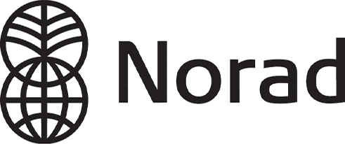 NORIMPOD, NORAD (2)
