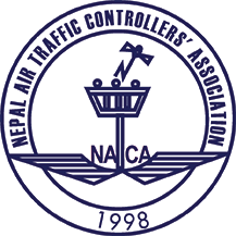 Nepal Ait Traffic Controllers