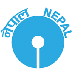 Nepal-SBI-Bank