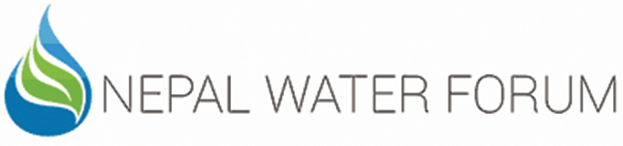 Nepal Water Fourm