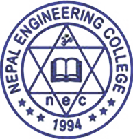 Nepal_Engineering_College