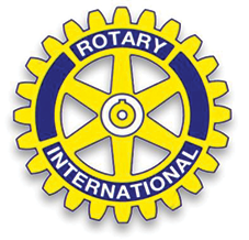 Rotary-International-Logo