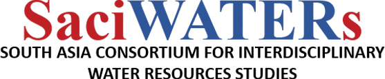 SaciWaters logo