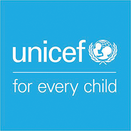 UNICEF LOGO 2