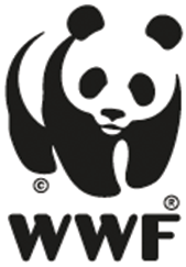 WWF Logo