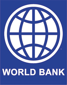 World-Bank