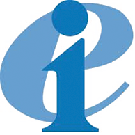 education_international