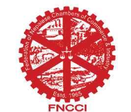 fncci