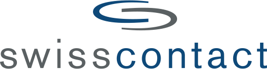 logo_swisscontact