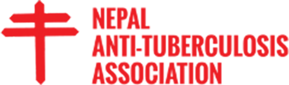 nepal anti-tuberculosis association