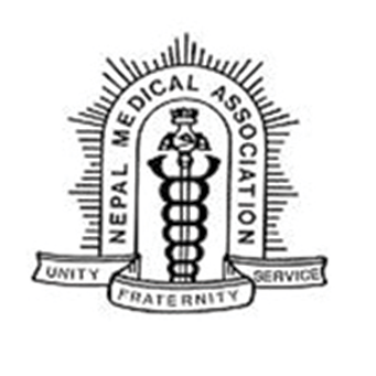 nepal-medical-association-1024x983
