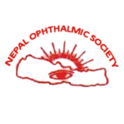 nepal-ophthalmic-society