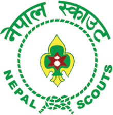 nepal_scouts