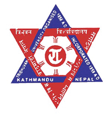 tribhuwan university