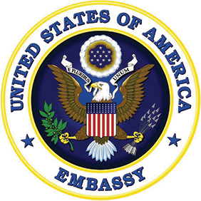 us_embassy