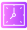 wall-clock_18681058